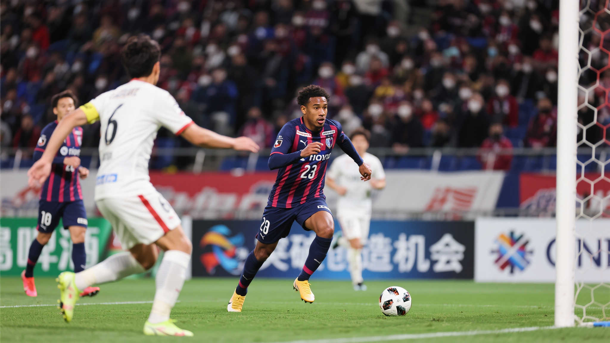 开云体育平台网页版入口