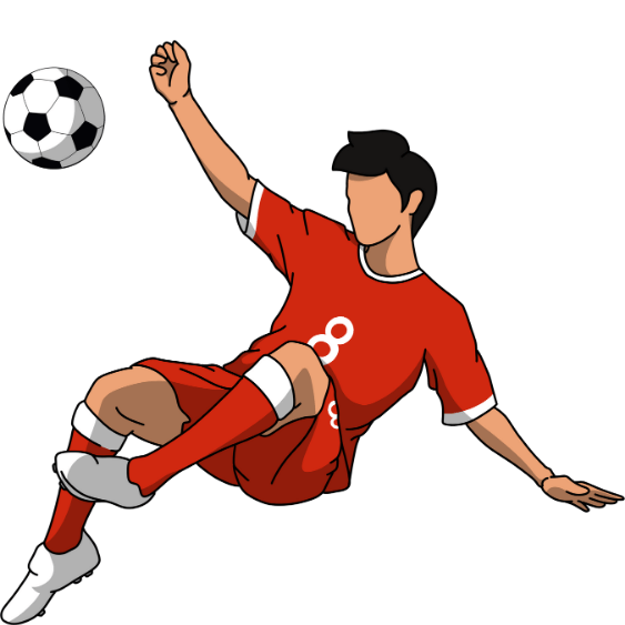 开云体育高质服务