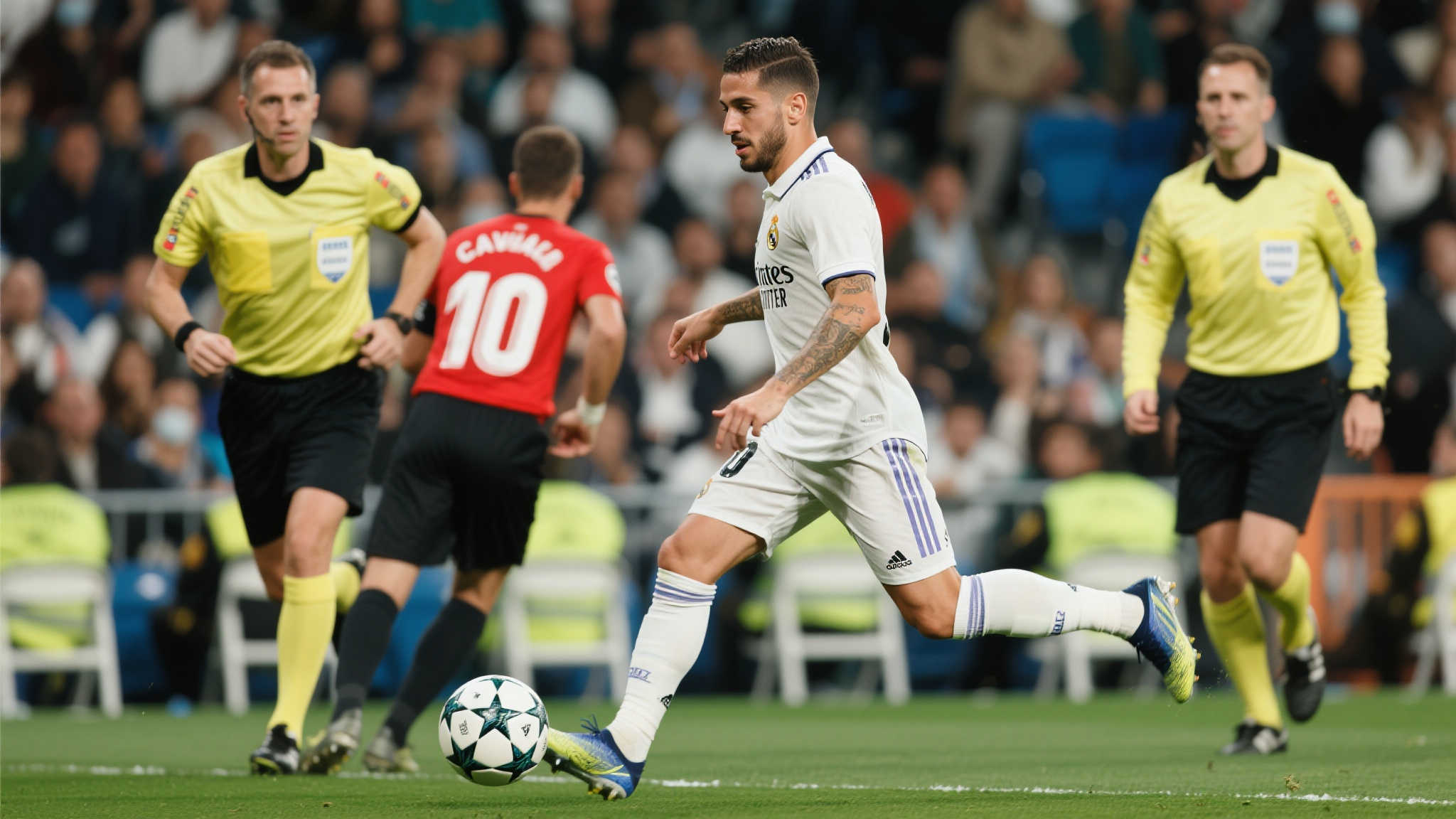 开云体育平台网页版入口