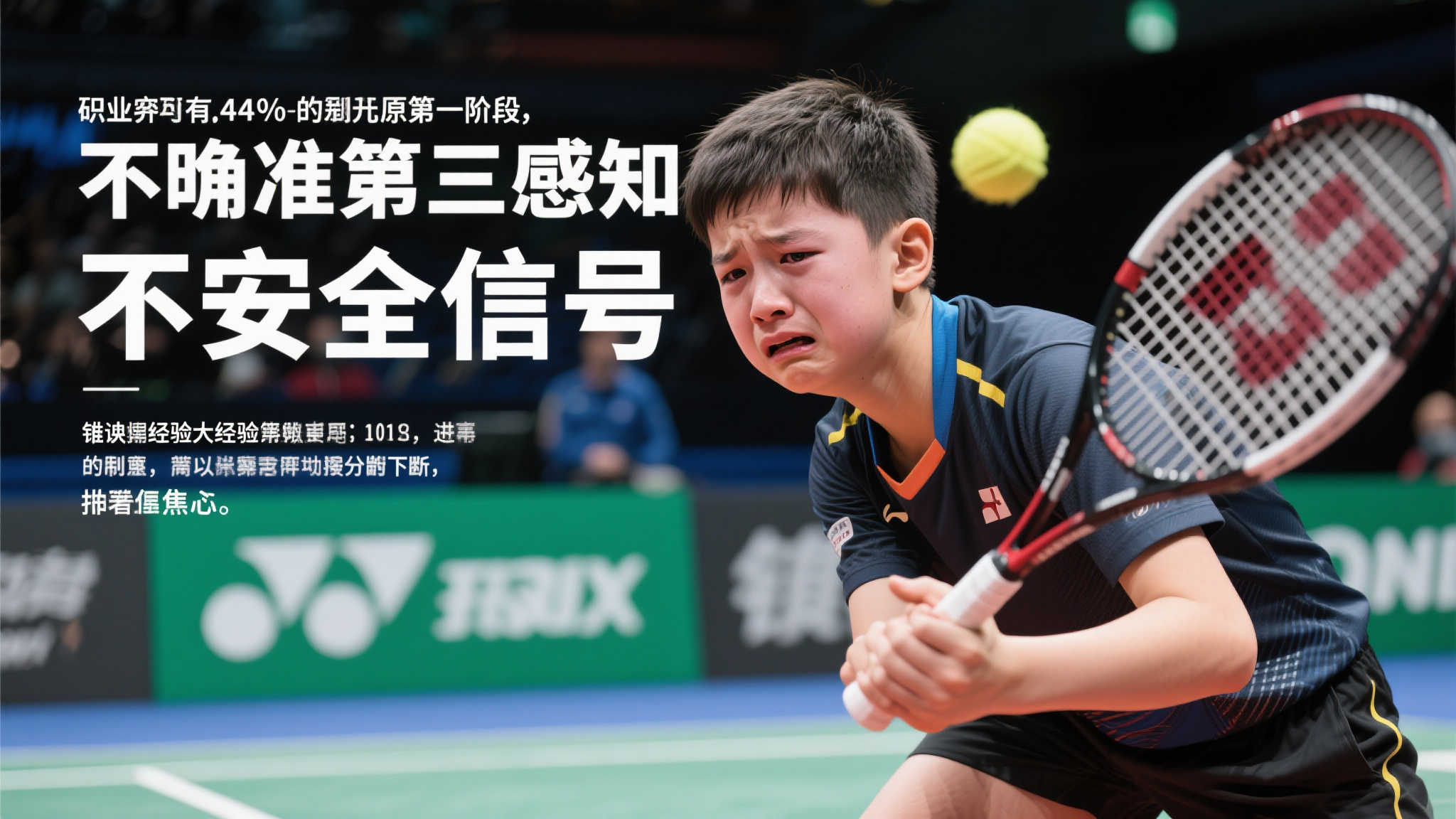 开云体育VIP开户