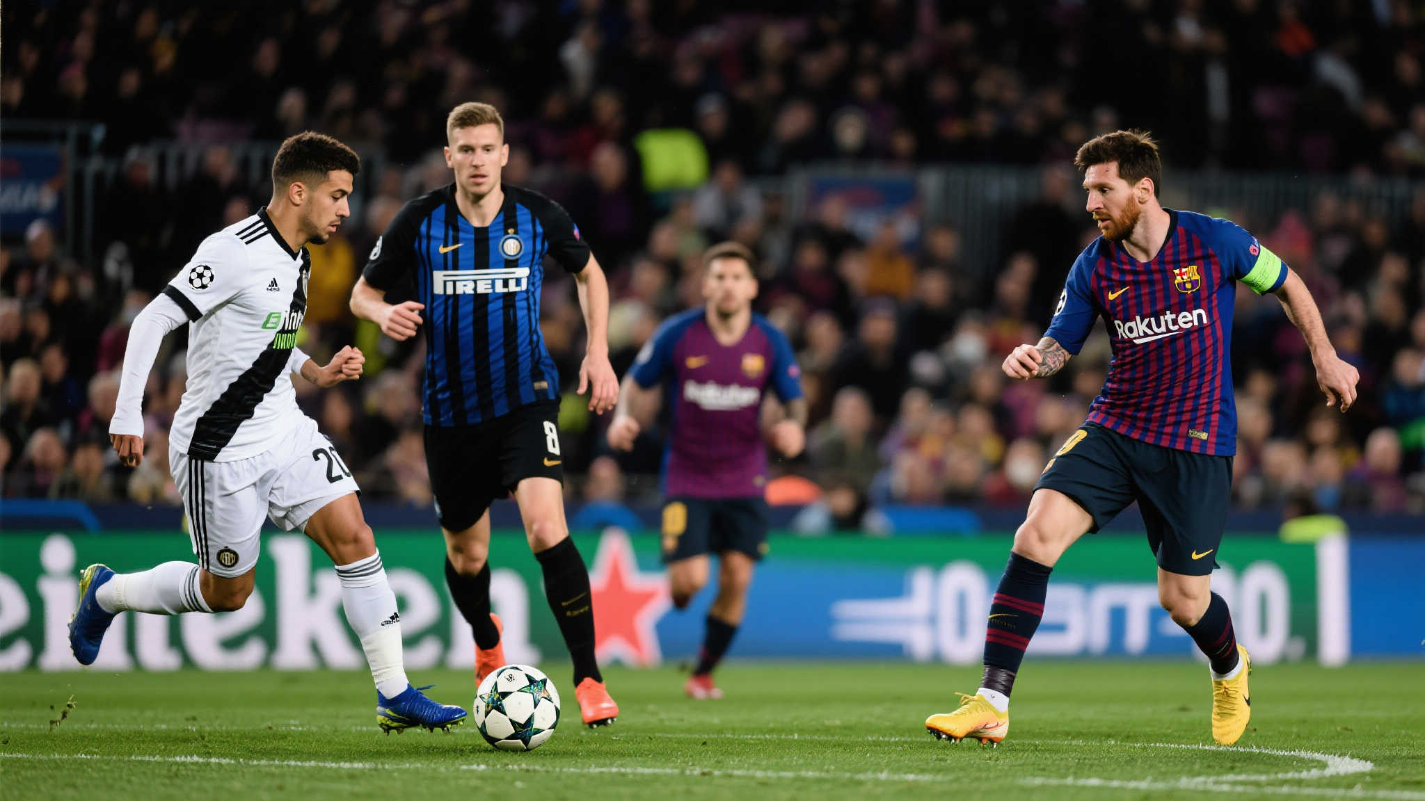 开云体育平台网页版入口