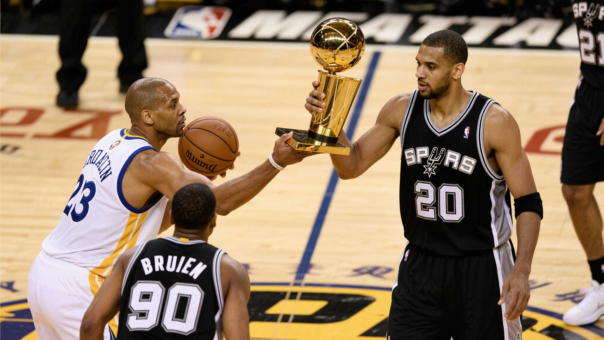 开云体育VIP开户