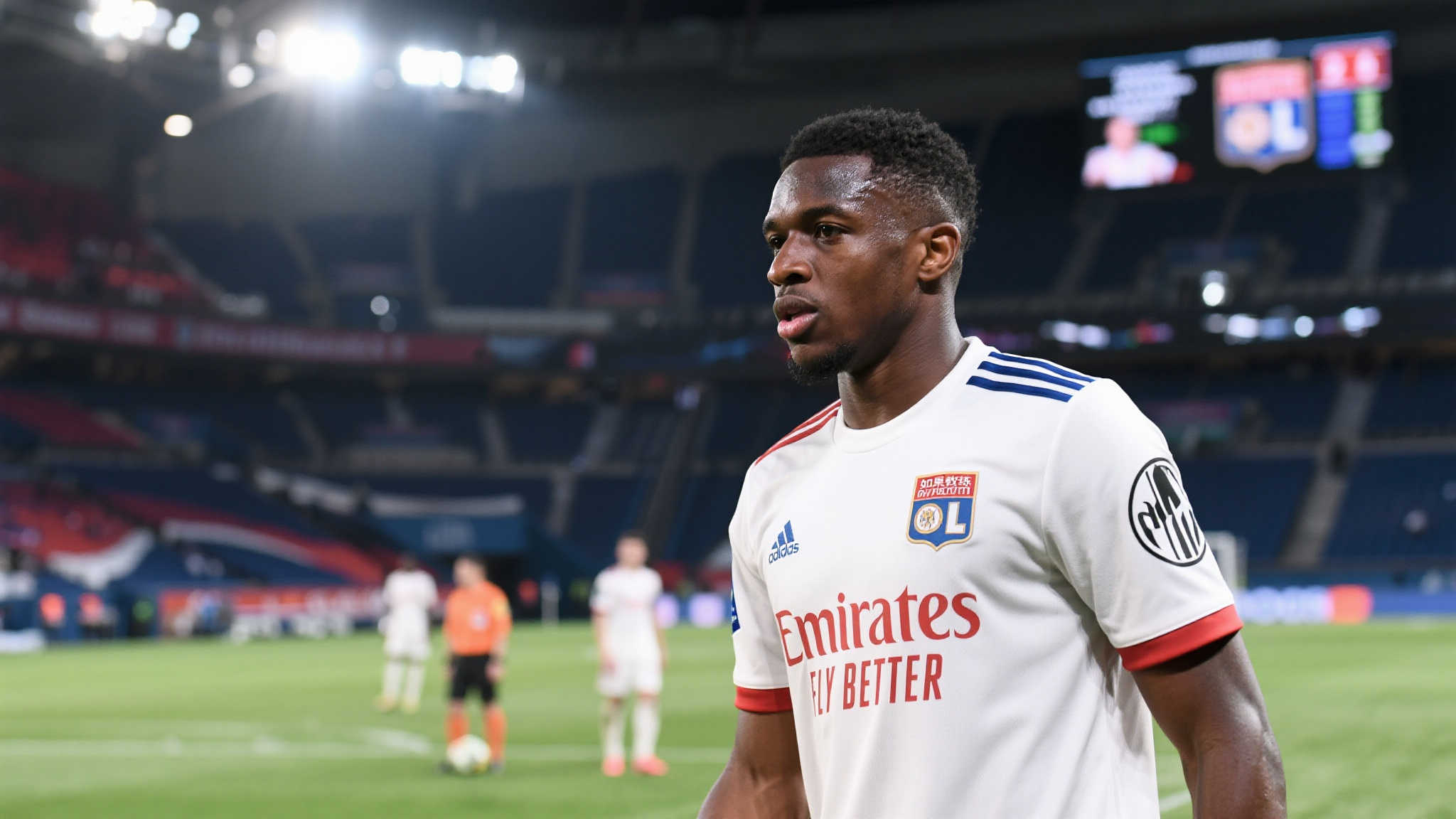 开云体育平台中心