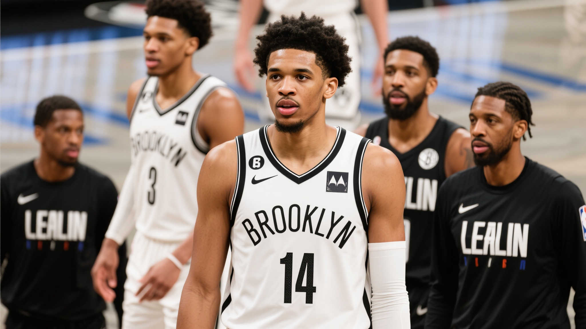 开云体育VIP开户